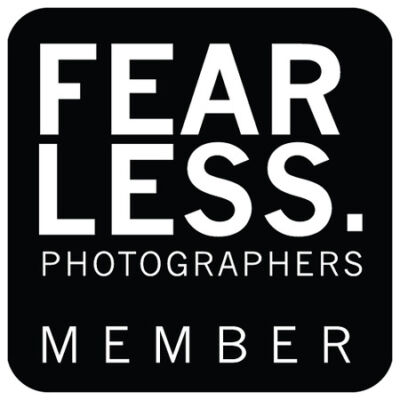 fearlessbadge500_-_copy-M