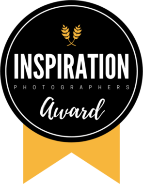 inspiration_photographeres_award_badge (1) (1)