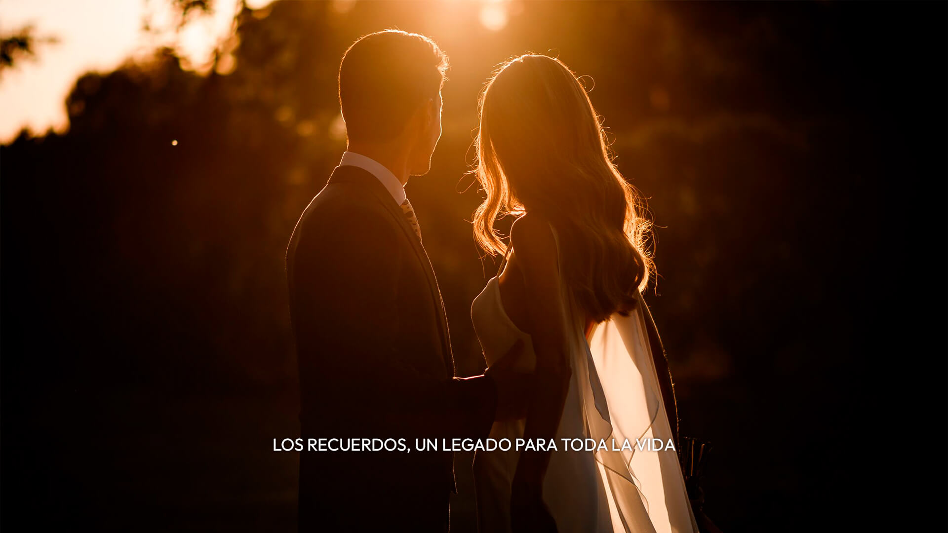 Fotógrafo de bodas en Ciudad Real inmortalizando tu gran día